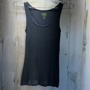 Old Navy tanktop